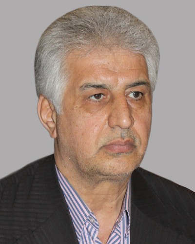 حاج محمد کتابچی