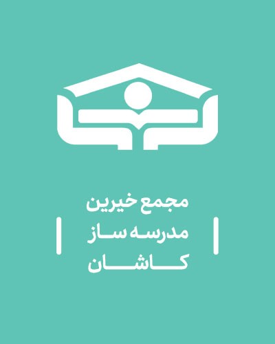 محمود ربیعی قهرود
